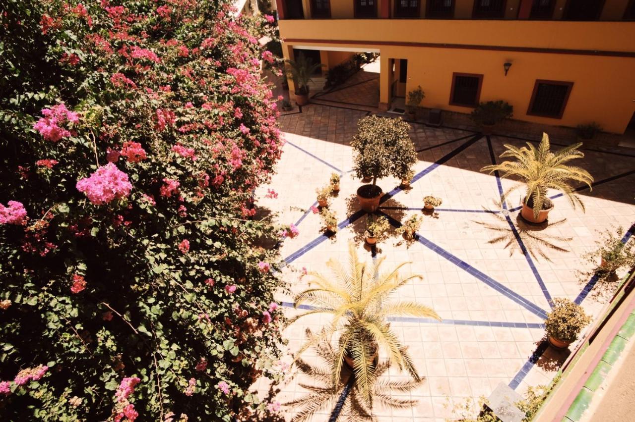Reposo Sweet & Free Parking Apartment *