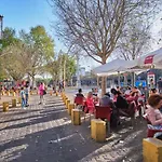 Reposo Sweet Home & Free Parking