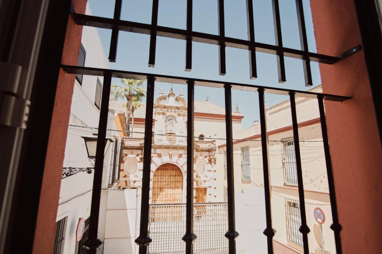 Appartement Reposo Sweet & Free Parking *