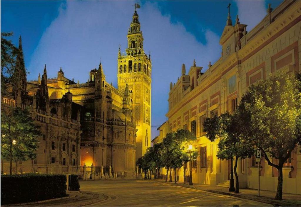 Reposo Sweet & Free Parking Appartement *